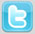 Twitter - 1