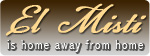 elmisti logo