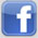 facebook - 1