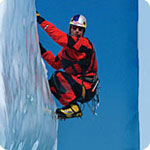 mountain climber 1b