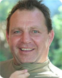 Adriaan Hefer 1