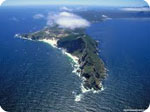 cape point - 1b