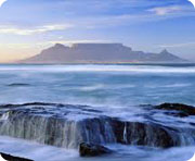 cape town - tms from blouberg 1