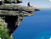 cape town hiking - 1a
