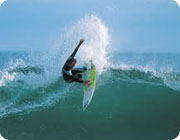 cape town surfing - 1a