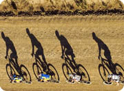 mountain bike - mission malawi - 1a02