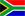 sa flag - 1a